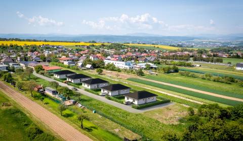 Eladó Családi ház, Családi ház, Prešov, Szlovákia