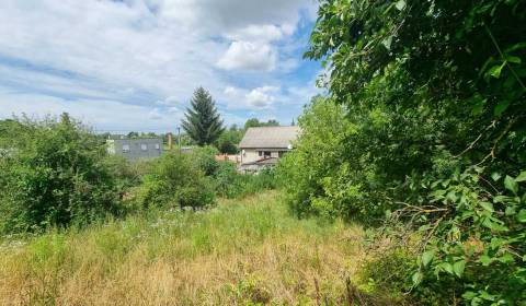 Eladó Családi ház, Családi ház, Bernecká, Levice, Szlovákia