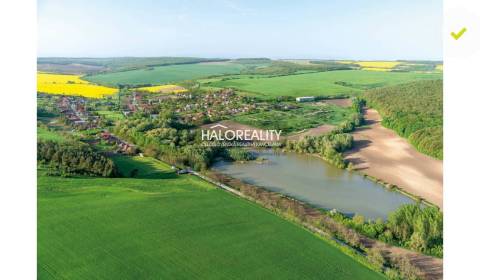 Eladó Építési telek, Nové Zámky, Szlovákia