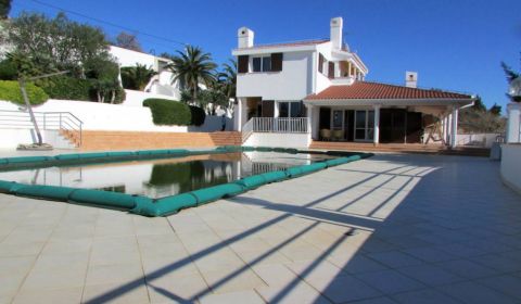 Eladó Villa, Villa, Zadar, Horvátország
