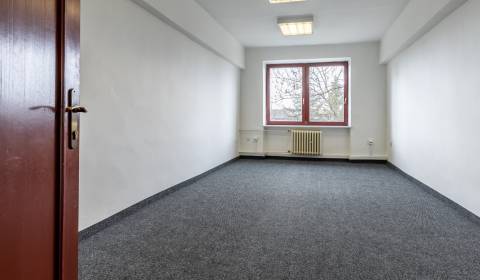 Kiadó Irodahelység, Irodahelység, Tomášikova, Košice - Sever, Szlováki