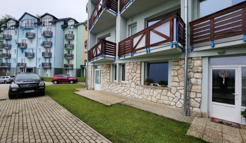 Eladó Apartmanok, Apartmanok, Donovaly, Banská Bystrica, Szlovákia