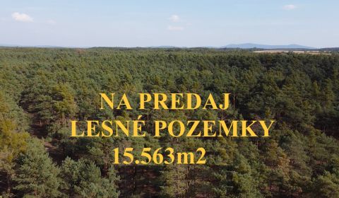 Eladó Mezőgazdasági és erdei telkek, Mezőgazdasági és erdei telkek, Se
