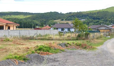 Eladó Építési telek, Építési telek, Piešťany, Szlovákia