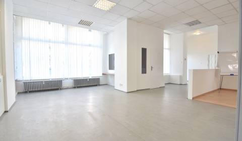 Kiadó Üzlethelység, Üzlethelység, Šustekova, Bratislava - Petržalka, S