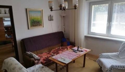 Eladó 2 szobás lakás, 2 szobás lakás, Myjava, Szlovákia