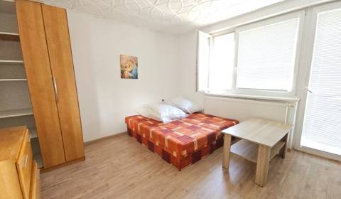 Kiadó Családi ház, Családi ház, Rozmarínová, Nitra, Szlovákia