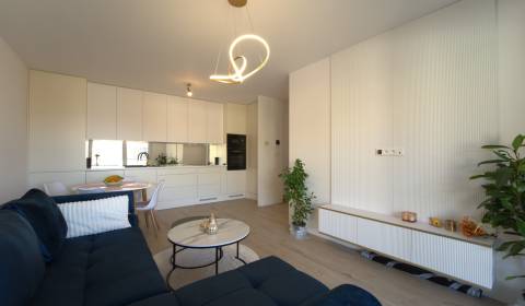 Eladó 3 szobás lakás, 3 szobás lakás, Nádražná, Trenčín, Szlovákia