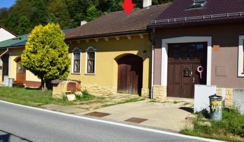 Eladó Családi ház, Családi ház, Stará Ľubovňa, Szlovákia