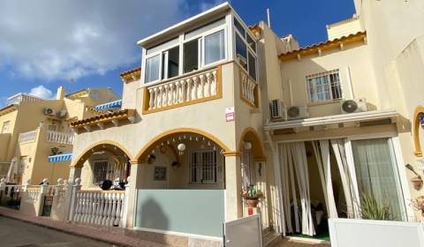 Eladó Családi ház, Családi ház, Alicante / Alacant, Spanyolország