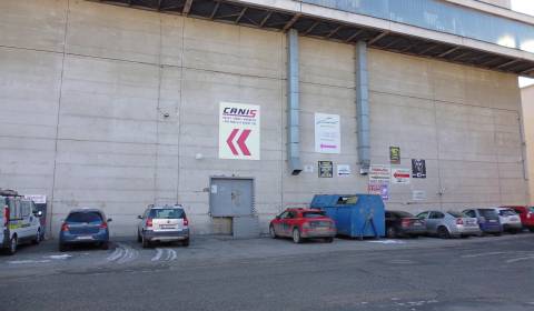 Kiadó Raktárak és ipari épületek, Raktárak és ipari épületek, Masaryko