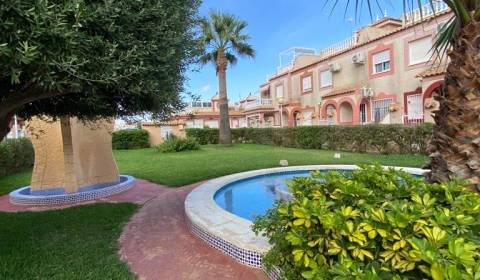 Eladó Családi ház, Családi ház, Arco Iris, Alicante / Alacant, Spanyol