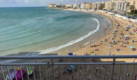 Eladó 4 szobás lakás, 4 szobás lakás, Alicante / Alacant, Spanyolorszá