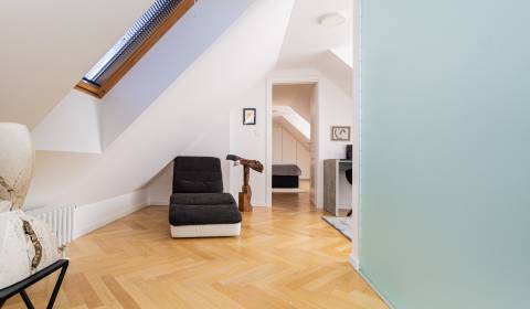 Kiadó 2 szobás lakás, 2 szobás lakás, Sedlárska, Bratislava - Staré Me