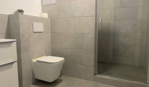 Eladó 2 szobás lakás, 2 szobás lakás, Galanta, Szlovákia