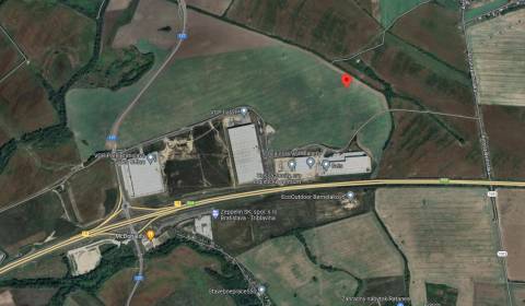 Eladó Telkek beruházóknak, Telkek beruházóknak, Senec, Szlovákia