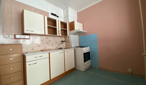 Eladó 1 szobás lakás, 1 szobás lakás, Jiráskova, Trnava, Szlovákia