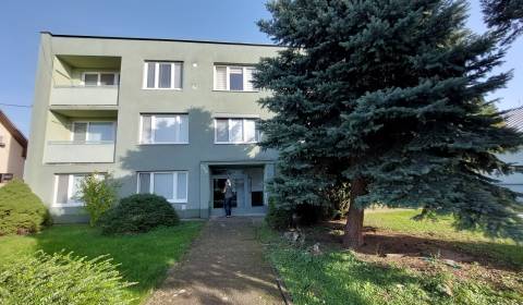Eladó 4 szobás lakás, 4 szobás lakás, Trnava, Szlovákia