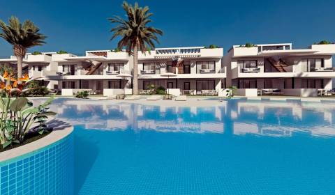 Eladó 4 szobás lakás, 4 szobás lakás, Carrer de Sueca, Alicante / Alac
