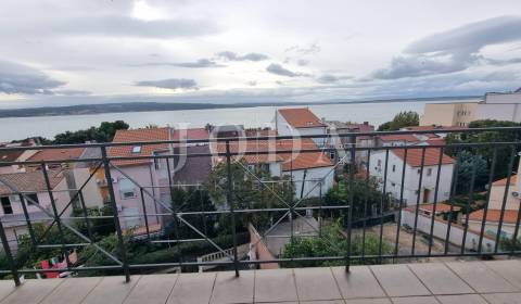 Eladó 3 szobás lakás, 3 szobás lakás, Crikvenica, Horvátország