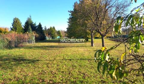 Eladó Családi ház, Senica, Szlovákia