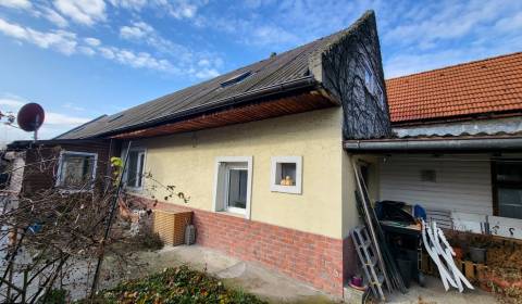 Eladó Családi ház, Családi ház, Neusiedl am See, Ausztria