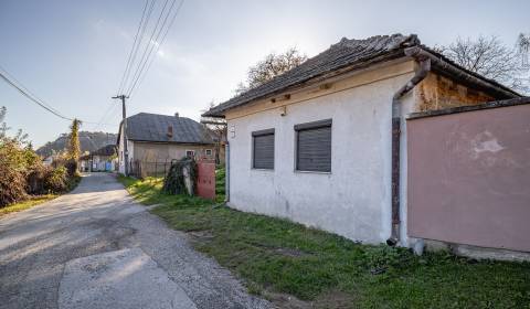 Eladó Családi ház, Családi ház, Potočná, Košice-okolie, Szlovákia
