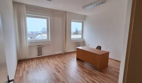 Kiadó Irodahelység, Irodahelység, Galanta, Galanta, Szlovákia
