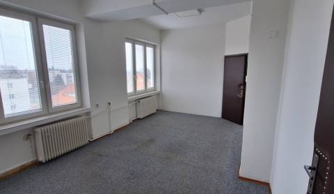 Kiadó Irodahelység, Irodahelység, Galanta, Galanta, Szlovákia