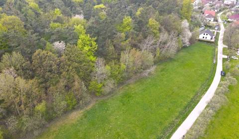 Eladó Építési telek, Építési telek, Myjava, Szlovákia