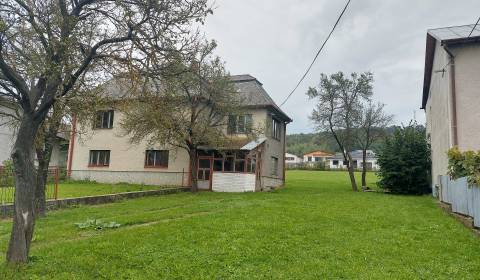 Eladó Családi ház, Családi ház, Prešov, Szlovákia
