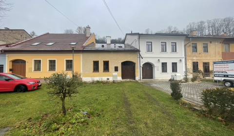 Eladó Családi ház, Családi ház, Stará Ľubovňa, Szlovákia