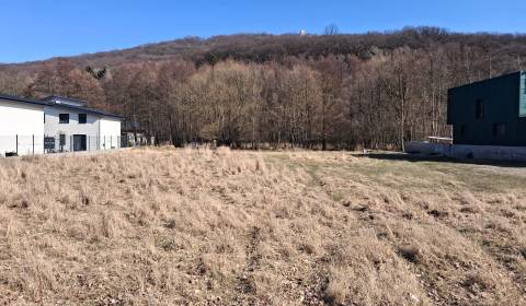 Eladó Építési telek, Építési telek, Malacky, Szlovákia