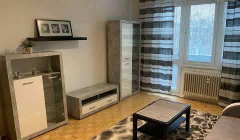 Eladó 2 szobás lakás, 2 szobás lakás, Mýtna, Bratislava - Staré Mesto,