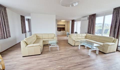 Kiadó 5 vagy több szobás, 5 vagy több szobás, Na pažiti, Bratislava - 