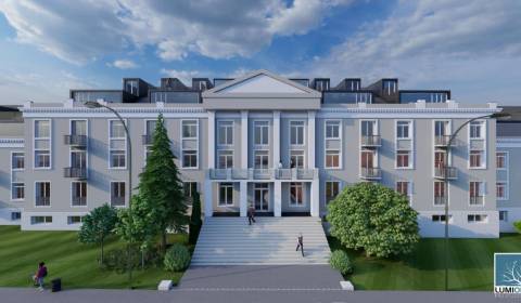 Eladó Szállodák és panziók, Szállodák és panziók, Skalica, Szlovákia