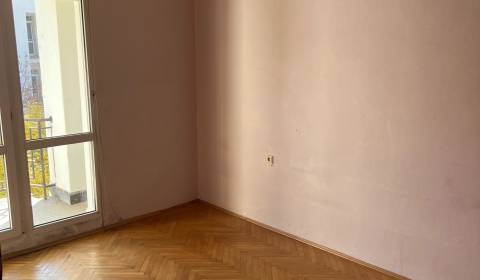 Eladó 2 szobás lakás, 2 szobás lakás, Vajnorská, Bratislava - Nové Mes