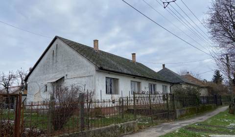 Eladó Családi ház, Családi ház, Szent János utca, Gönc, Magyarország