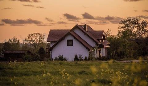 Eladó Családi ház, Családi ház, Partizánske, Szlovákia