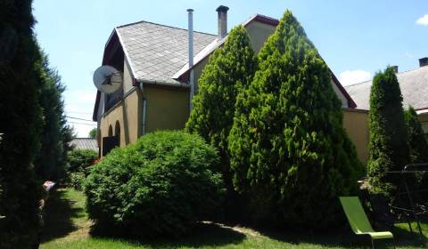 Eladó Családi ház, Encs, Magyarország