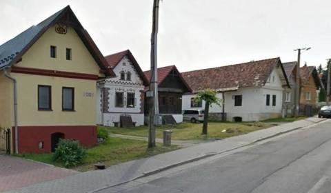Vásárlás Családi ház, Családi ház, Trenčín, Szlovákia