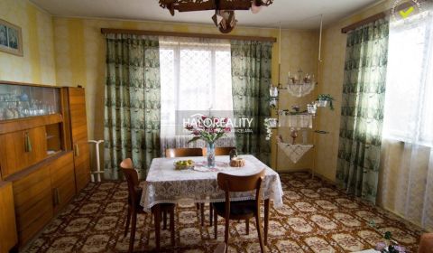 Eladó Családi ház, Žarnovica, Szlovákia