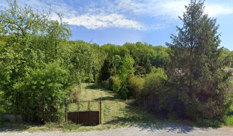 Eladó Építési telek, Építési telek, Maša, Košice-okolie, Szlovákia