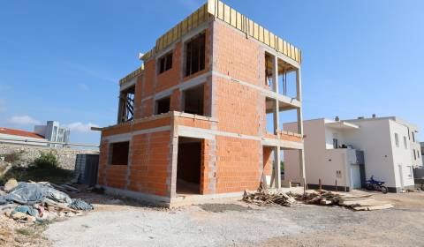 Eladó Apartmanok, Apartmanok, Vodice, Horvátország