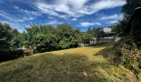 Eladó Építési telek, Építési telek, Štúrova, Malacky, Szlovákia