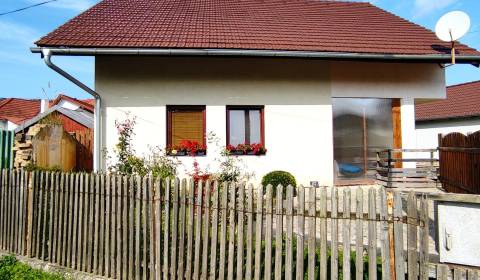 Eladó Családi ház, Családi ház, Gelnica, Szlovákia
