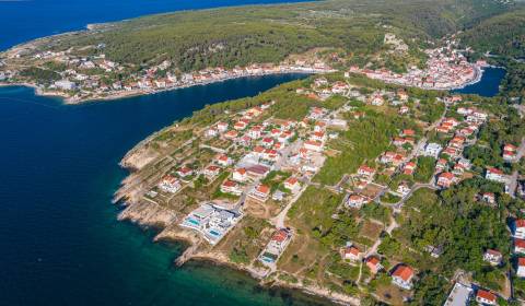 Eladó Villa, Villa, Zadar, Horvátország