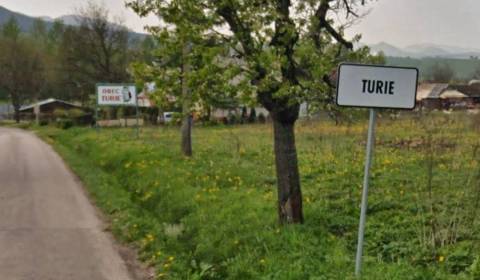 Eladó Mezőgazdasági és erdei telkek, Mezőgazdasági és erdei telkek, Tu