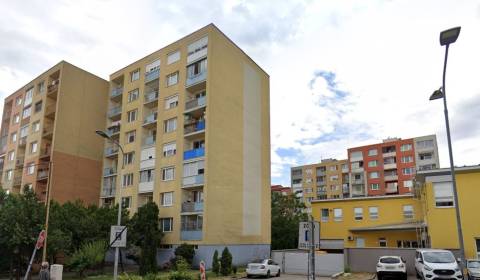 Eladó 2 szobás lakás, 2 szobás lakás, Bratislavská, Senec, Szlovákia