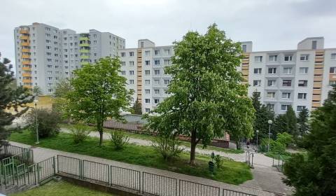 Eladó 2 szobás lakás, 2 szobás lakás, Veternicová, Bratislava - Karlov
